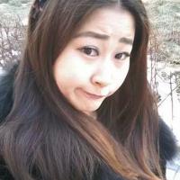 /photo/735104/老婆/}7tyt8{tj[qg]p7kwn]qu66_1_1_small.jpg